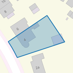 Perceel VEL01-F-1506