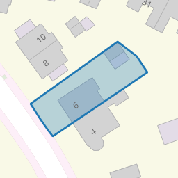 Perceel VEL01-F-1507