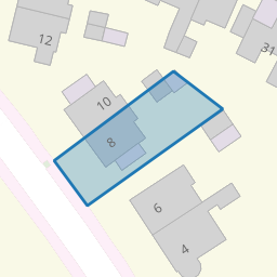 Perceel VEL01-F-1508