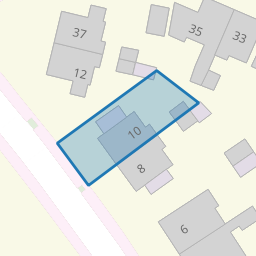 Perceel VEL01-F-1509