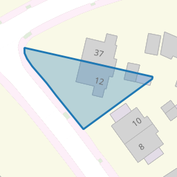 Perceel VEL01-F-1510