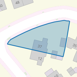 Perceel VEL01-F-1511