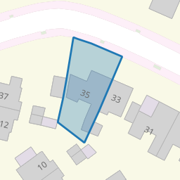 Perceel VEL01-F-1512