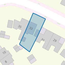 Perceel VEL01-F-1513