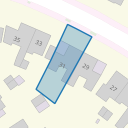 Perceel VEL01-F-1514