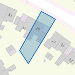 Perceel VEL01-F-1515