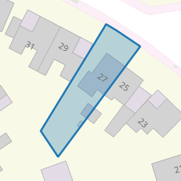 Perceel VEL01-F-1516