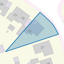 Perceel VEL01-F-1518