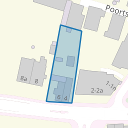 Perceel VEL01-F-1519