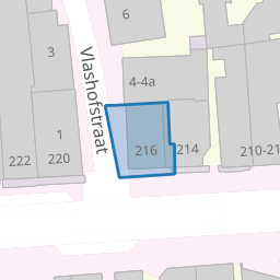 Perceel VEL01-F-1536