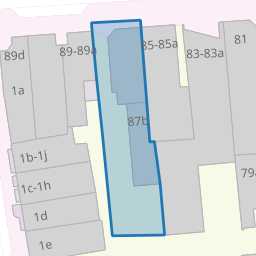 Perceel VEL01-F-1549