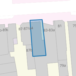 Perceel VEL01-F-1550