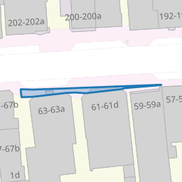 Perceel VEL01-F-1561