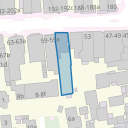 Perceel VEL01-F-1562