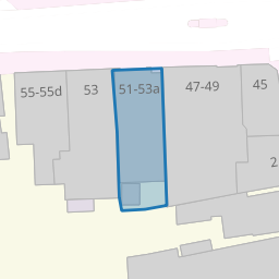 Perceel VEL01-F-1565