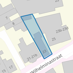 Perceel VEL01-F-1576