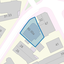 Perceel VEL01-F-1581