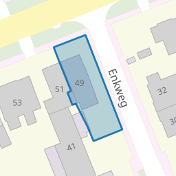 Perceel VEL01-F-1582