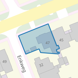 Perceel VEL01-F-1585