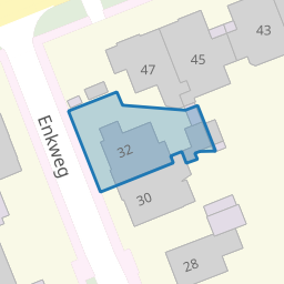 Perceel VEL01-F-1586