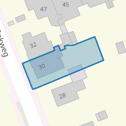 Perceel VEL01-F-1587