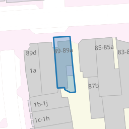 Perceel VEL01-F-1603