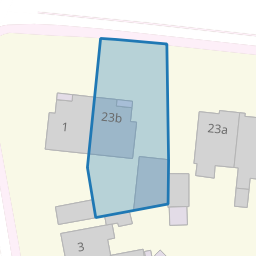 Perceel VEL01-F-1610