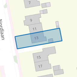 Perceel VEL01-F-1616