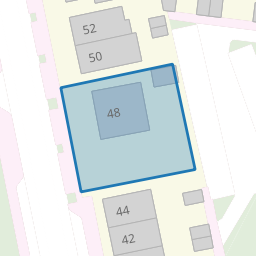 Perceel VEL01-F-1624