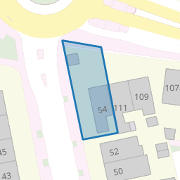 Perceel VEL01-F-1625