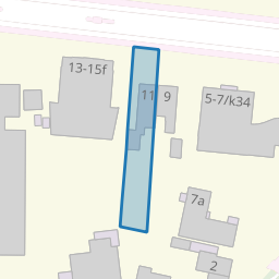 Perceel VEL01-F-1630