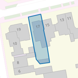 Perceel VEL01-F-1631