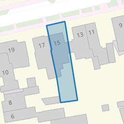 Perceel VEL01-F-1632