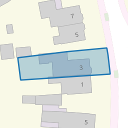 Perceel VEL01-F-1636