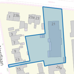 Perceel VEL01-F-1639