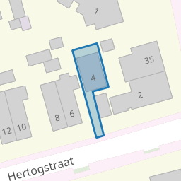 Perceel VEL01-F-1655