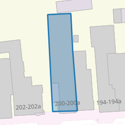 Perceel VEL01-F-1661