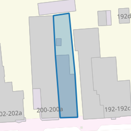 Perceel VEL01-F-1662