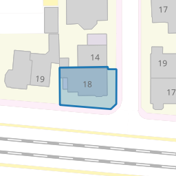 Perceel VEL01-F-1670