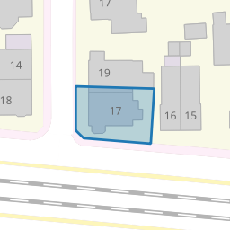 Perceel VEL01-F-1671