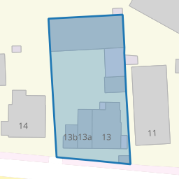 Perceel VEL01-F-1675