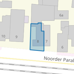 Perceel VEL01-F-1679