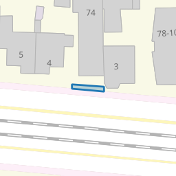 Perceel VEL01-F-1684