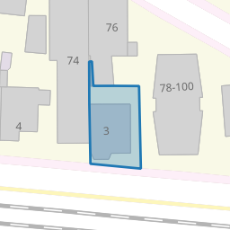 Perceel VEL01-F-1685