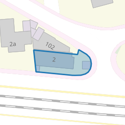 Perceel VEL01-F-1688