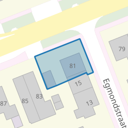 Perceel VEL01-F-1696