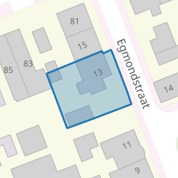 Perceel VEL01-F-1698