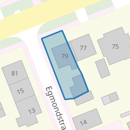 Perceel VEL01-F-1701