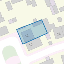 Perceel VEL01-F-1704