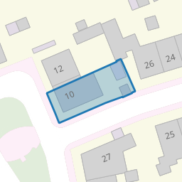 Perceel VEL01-F-1705